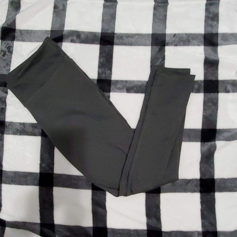 Fabletics Leggings